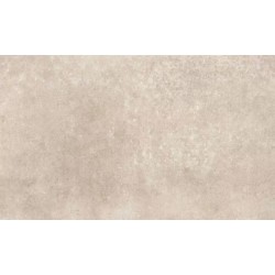 Delhi Noce 33,3x55 - стенни плочки за баня