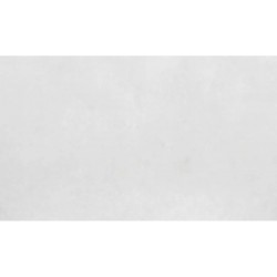 Delhi Perla 33,3x55 - стенни плочки за баня