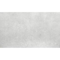 Delhi Gris 33,3x55 - стенни плочки за баня