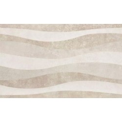 Decor Delhi Noce 33,3x55 - стенни плочки за баня