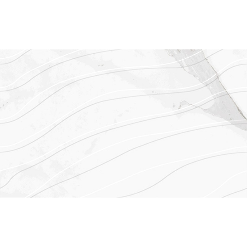 DECOR NEPTUNE 33×55 - стенни плочки за баня