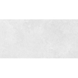 RAMSEY Perla 33x55 - стенни плочки за баня