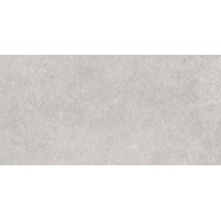 RAMSEY Gris 33x55 - стенни плочки за баня