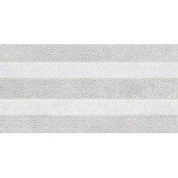 Riv. RAMSEY Perla 33x55 - стенни плочки за баня