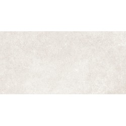 RAMSEY Marfil 33x55 - стенни плочки за баня