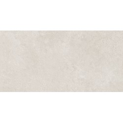 RAMSEY Noce 33x55 - стенни плочки за баня