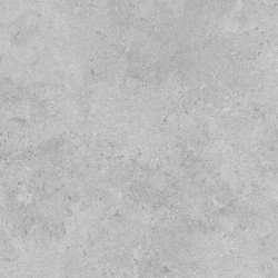 LANDER Gris  - гранитгоресни плочки за баня