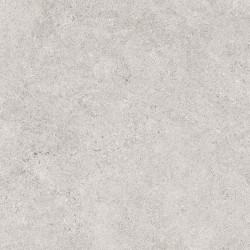 LANDER Taupe - гранитгоресни плочки за баня