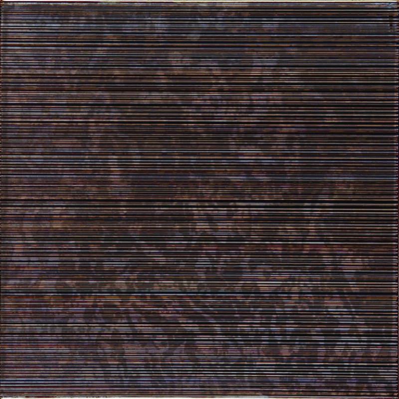 Aris Marron 30x30 - теракот / подови плочки