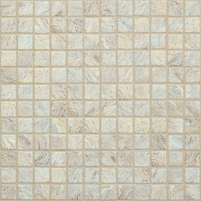 ANTISLIP CALIZA мозайка