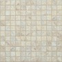 ANTISLIP CALIZA мозайка