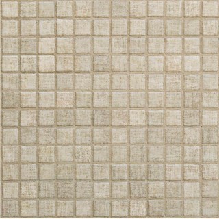 ANTISLIP CANEM BEIGE мозайка