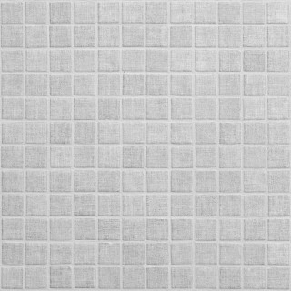 ANTISLIP CANEM GRIS мозайка