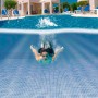 POOL ONDAS INDIGO мозайка