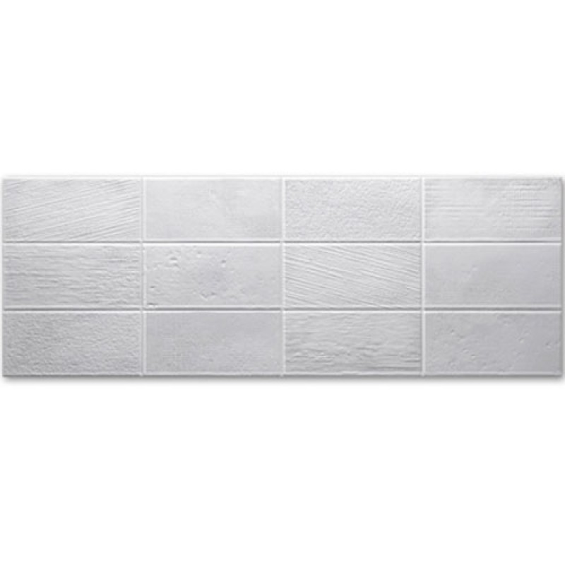 Mosaico Bahia Gris M1460 - плочки за баня