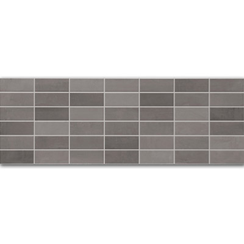 Mosaico Chaplin Vison M1140 - плочки за баня