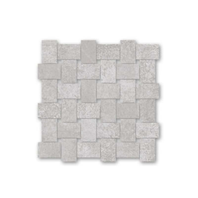 Malla Creation Gris - плочки за баня