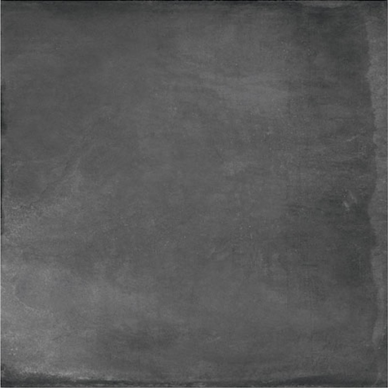 Derby Negro 61.5/61.5 - плочки за баня