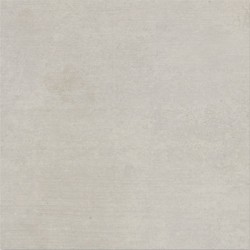 Downtown Gris 61.5 - плочки за баня