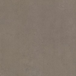 Downtown Marron 61.5 - плочки за баня