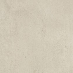 Downtown Beige 80/80R - гранитогрес за баня