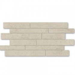 Malla Link Downtown Beige - плочки за баня