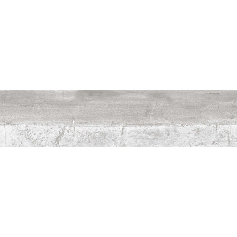 Fossil Graphit ABS - плочки за баня
