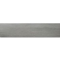 Flamant Gris M1480 - плочки за баня