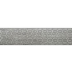 Flamant Deco Gris M1570 - плочки за баня