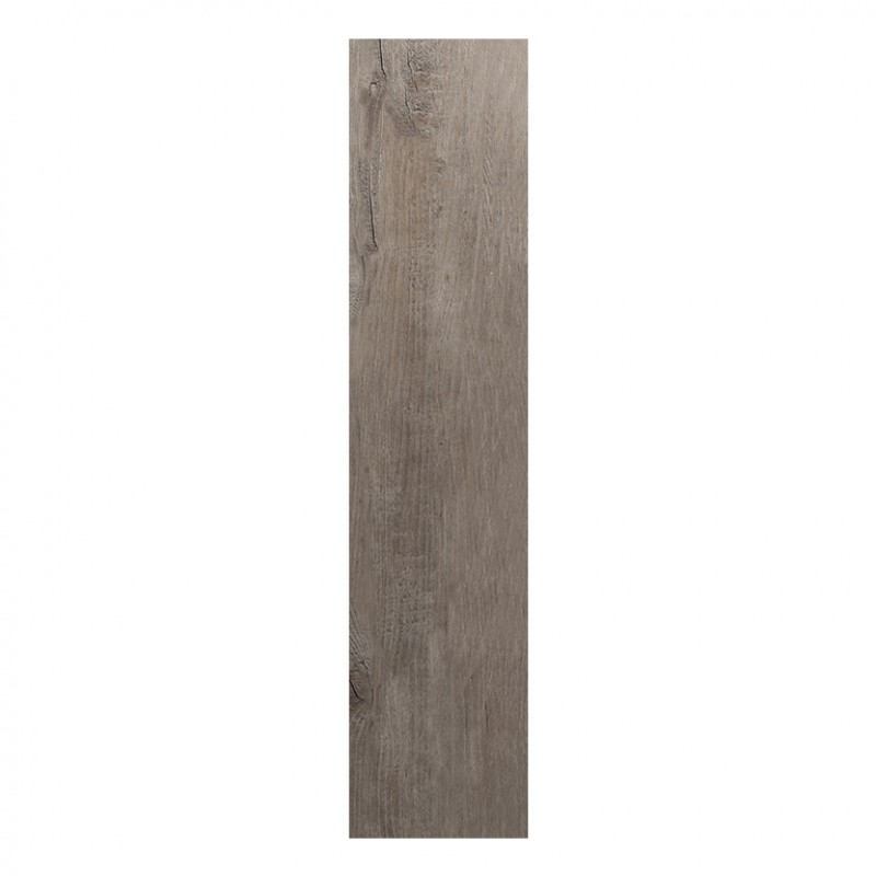 Trento grigio 30х120 см - II-ро качество гранитогрес