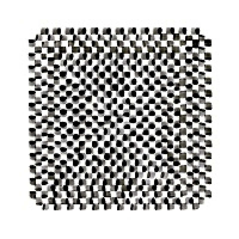 Гранитогрес Octogono Variette Sombra G156 20x20