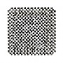 Гранитогрес Octogono Variette Sombra G156 20x20