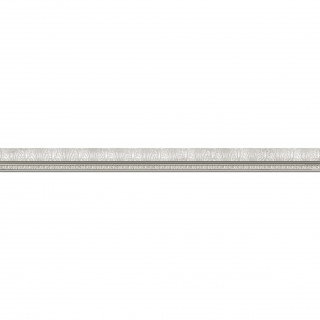Moldura Kent Luxury White - фриз за баня