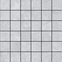 Mosaico Saria Gris G61 - плочки за баня