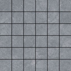 Mosaico Saria Cemento G61 - плочки за баня