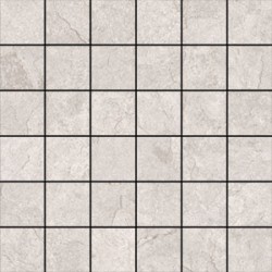 Mosaico Saria Crema Antideslizante G61 - плочки за баня