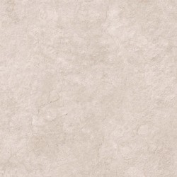 Delta Crema G229 - плочки за баня