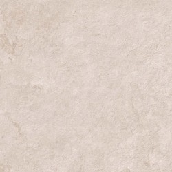 Delta Crema Antideslizante G229 - плочки за баня