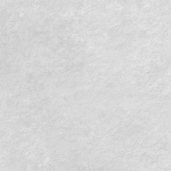 Delta Gris Antideslizante G229 - плочки за баня