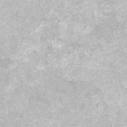 Delta Cemento Antideslizante G229 - плочки за баня