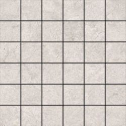 Mosaico Saria Crema G61 - плочки за баня