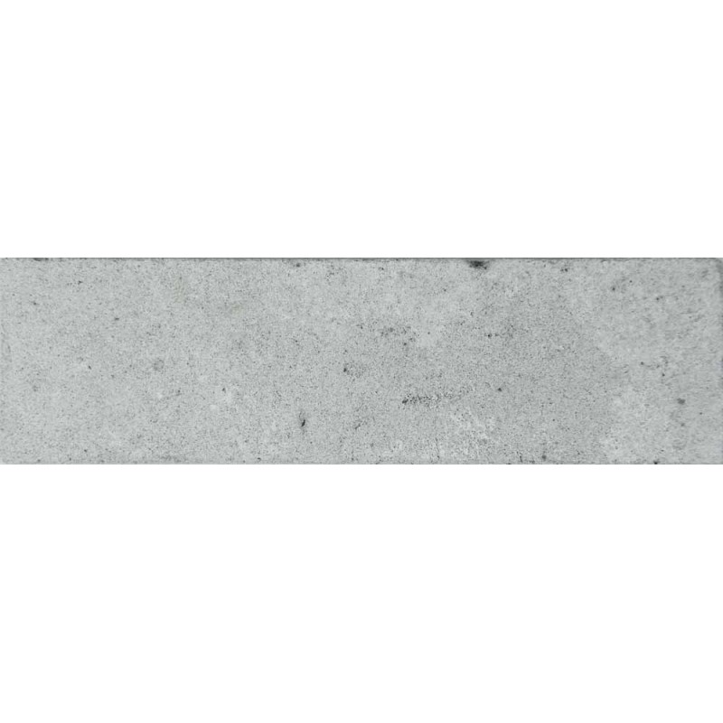 BRIQUETA BLANCA - плочки от естествен камък