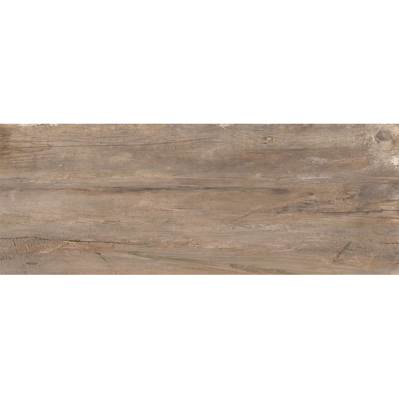 Hard brown - гранитогрес 40х120 см