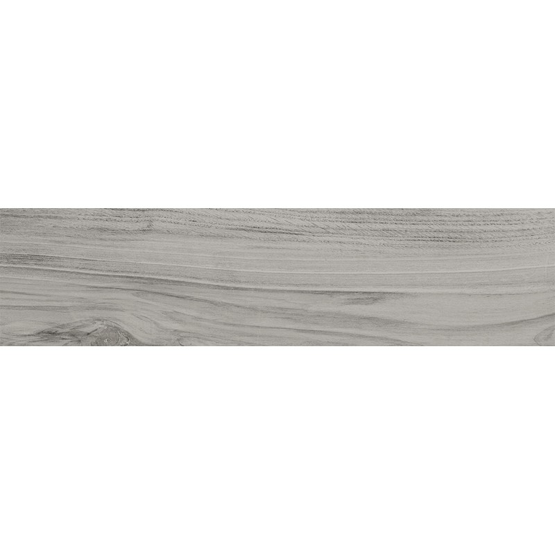 Hard grey - гранитогрес 15х61 см
