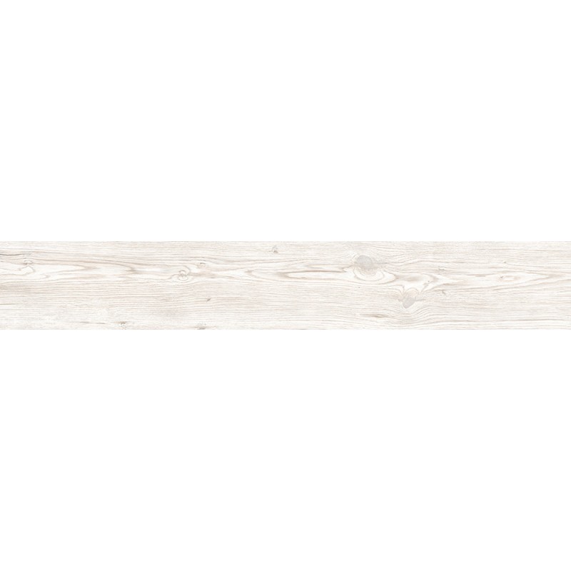 Soft white - гранитогрес 15х100 см