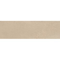 CRUDA BRICK BEIGE - правоъгълни плочки 4,8х20 см