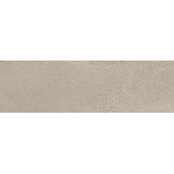 CRUDA BRICK GRIGIO - правоъгълни плочки 4,8х20 см