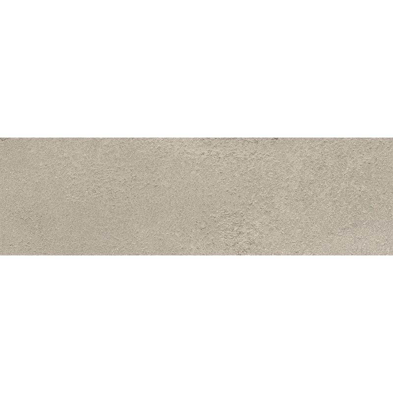 CRUDA BRICK GRIGIO - правоъгълни плочки 4,8х20 см