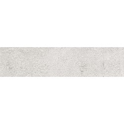 CRUDA BRICK ICE - правоъгълни плочки 4,8х20 см