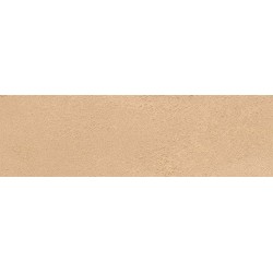 CRUDA BRICK SABBIA - правоъгълни плочки 4,8х20 см